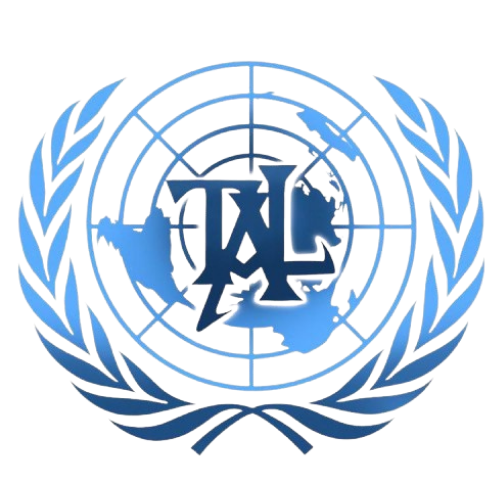 TALMUN Logo